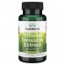 Tribulus Terrestris Extract 500mg - 60caps 100-45-3657047-20 Swanson