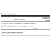 Tribulus Terrestris Extract 500mg - 60caps 100-45-3657047-20 Swanson