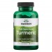 Turmeric 720 mg - 100 Caps 100-13-9795217-20 Swanson