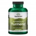 Turmeric 720 mg - 240 Caps 100-14-2769848-20 Swanson