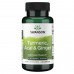 Turmeric Acai Ginger 3-IN-1 - 60caps 100-56-9992227-20 Swanson