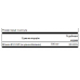 Vitamin B12 500 mcg - 100 Caps 100-48-9928787-20 Swanson