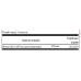 Vitamin B12 500 mcg - 250caps 100-33-7936809-20 Swanson