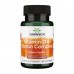 Swanson Vitamin D Boron Complex - 60caps 2022-09-0925 