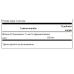 Vitamin K-2 100mg - 30soft 100-95-0277021-20 Swanson