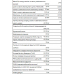 Whole Food Formula Multi Vitamin Mineral - 90tab 2022-09-0923 Swanson