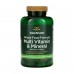 Whole Food Formula Multi Vitamin Mineral - 90tab 2022-09-0923 Swanson