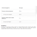 Sylimaryna+Bioperine - 60 caps 100-10-4979616-20 UNS Vitamins
