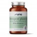 Sylimaryna+Bioperine - 60 caps 100-10-4979616-20 UNS Vitamins