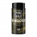 T-Boost - 100 caps 2022-09-0567 Pure Gold