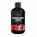 Thermo Drine liquid - 500ml Graipfruit 100-98-5835888-20 Biotech