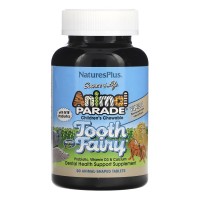 Kids Tooth Fairy Chewable - 90 tabs Kids Tooth Fairy Chewable - 90 tabs