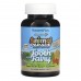 Kids Tooth Fairy Chewable - 90 tabs 2022-10-2851 Nature's Plus