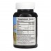 Kids Tooth Fairy Chewable - 90 tabs 2022-10-2851 Nature's Plus
