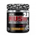 Total Rush 2.0 - 375g Cola 2023-10-4246 Weider