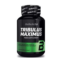 Tribooster - 120 tabs Tribooster - 120 tabs