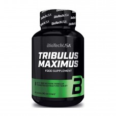 Tribooster - 120 tabs Tribooster - 120 tabs