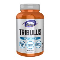 Tribulus 1000mg - 180 tabs Tribulus 1000mg - 180 tabs