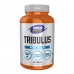 Tribulus 1000mg - 180 tabs 2023-10-2090 Now Foods