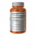 Tribulus 1000mg - 180 tabs 2023-10-2090 Now Foods