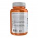 Tribulus 1000mg - 180 tabs 2023-10-2090 Now Foods