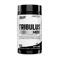 Tribulus 1400 - 90 caps Tribulus 1400 - 90 caps