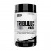 Tribulus 1400 - 90 caps 2023-10-3314 Nutrex