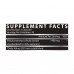 Tribulus 1400 - 90 caps 2023-10-3314 Nutrex