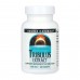 Tribulus Extract 750mg - 60 tabs 2023-10-4625 Source Naturals