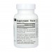 Tribulus Extract 750mg - 60 tabs 2023-10-4625 Source Naturals