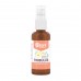 Tribulus Liquid Extract - 50ml 2023-10-2317 Stark Pharm