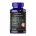 Triple Omega 3-6-9 Fish & Flax Oils - 120 softgels 2023-10-7007 Puritans Pride