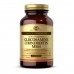 Triple Strength Glucosamine Chondroitin MSM - 60 tabs 2023-10-3677 Solgar