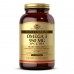 Triple Strength Omega-3 950mg - 100 softgels 2022-10-2999 Solgar