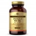 Triple Strength Omega-3 950 mg - 50 softgels 2022-10-2998 Solgar