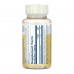 Triple Strength Vit K-2 MK-7 150mcg - 30 veg caps 2023-10-3434 Solaray