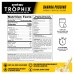 Trophix - 2270g Banana Pudding 2023-10-3142 Syntrax