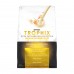 Trophix - 2270g Banana Pudding 2023-10-3142 Syntrax