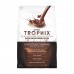 Trophix - 2270g Chocolate Supreme 2023-10-3139 Syntrax
