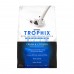 Trophix - 2270g Creamy Cookies 2023-10-3143 Syntrax