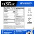 Trophix - 2270g Creamy Cookies 2023-10-3143 Syntrax