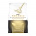 Trophix - 2270g Creamy Vanilla 2023-10-3140 Syntrax