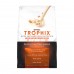 Trophix - 2270g Peanut Butter Wafer 2023-10-3144 Syntrax