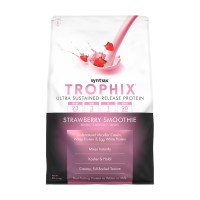 Trophix - 2270g Strawberry Trophix - 2270g Strawberry
