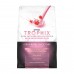 Trophix - 2270g Strawberry 2023-10-3141 Syntrax