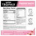 Trophix - 2270g Strawberry 2023-10-3141 Syntrax