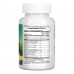 Kids Tummy Zyme Chewable - 90 tabs 2022-10-2850 Nature's Plus