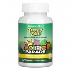 Kids Tummy Zyme Chewable - 90 tabs Kids Tummy Zyme Chewable - 90 tabs