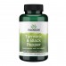 Turmeric & Black Pepper - 90 vcaps 2023-10-2740 Swanson