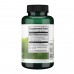 Turmeric & Black Pepper - 90 vcaps 2023-10-2740 Swanson